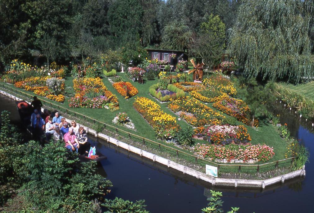 Le Relais De Risquetout Hem-Hardinval Екстер'єр фото